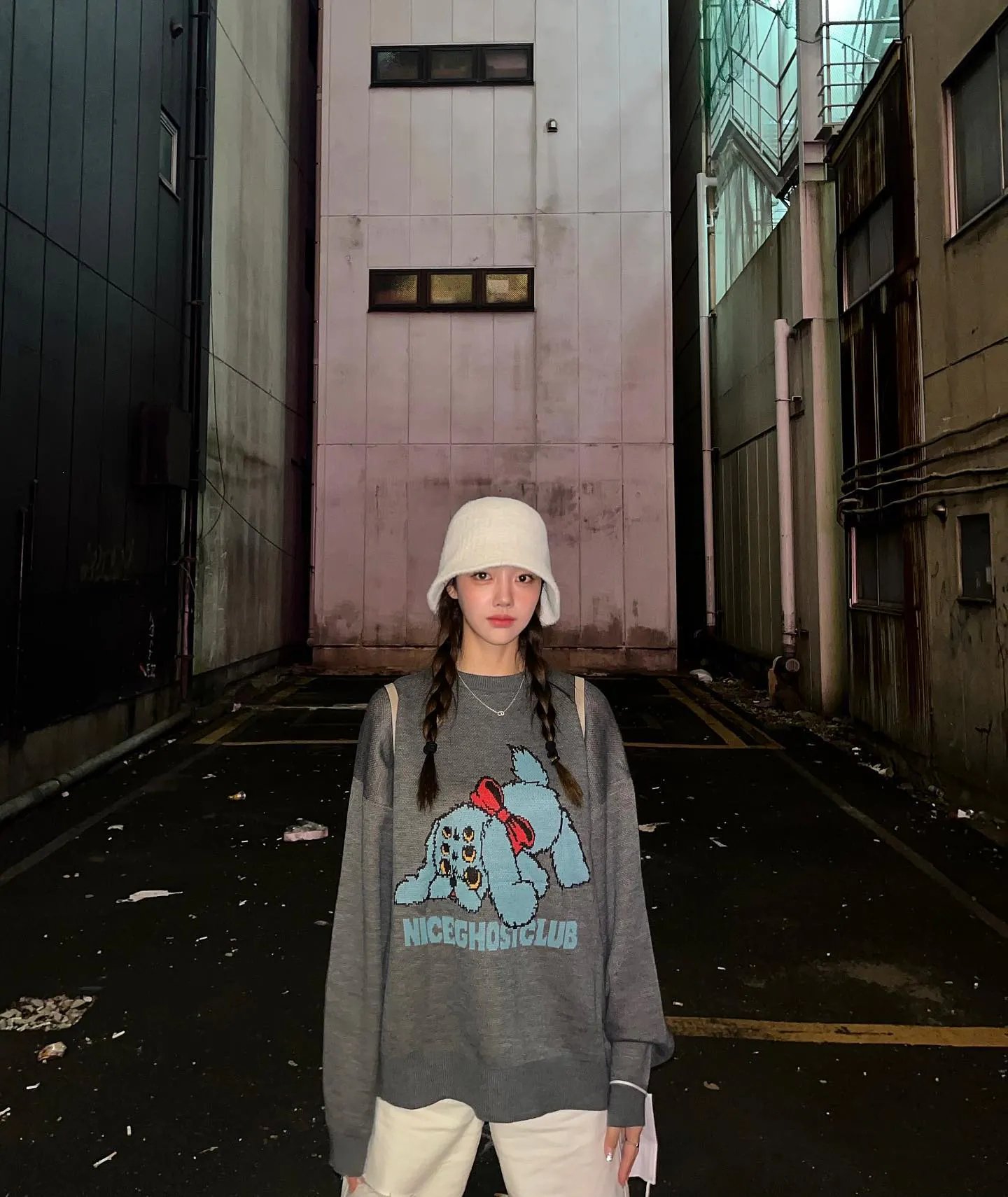 Kim Hye Jin (Single's Inferno) - kim-hye-jin-singles-inferno-10.webp